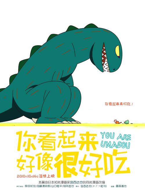 购买假圣约瑟夫大学文凭毕业证