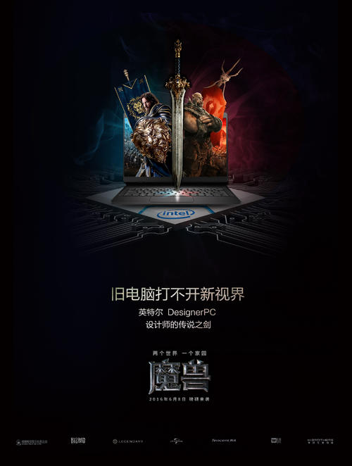 成考学位证和全日制的有区别吗